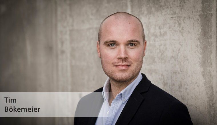 „Umfassende Beratung kann Fälle wie den von Hoenig verhindern“