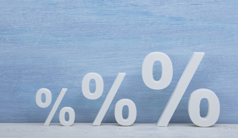  Überschussbeteiligung: So deklarieren R+V, Swiss Life & Co.