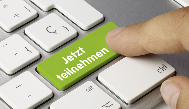AfW startet Befragung zum 14. Vermittlerbarometer