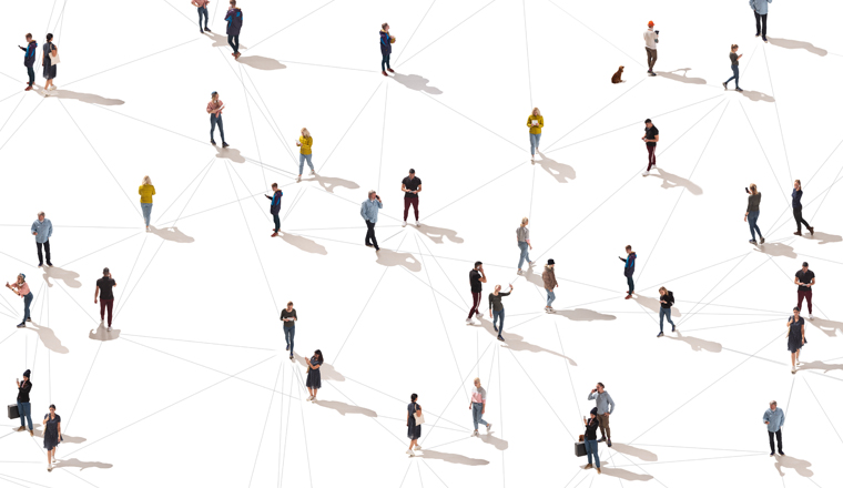 Makler-Netzwerk UnisonSteadfast kooperiert mit Zurich Resilience Solutions