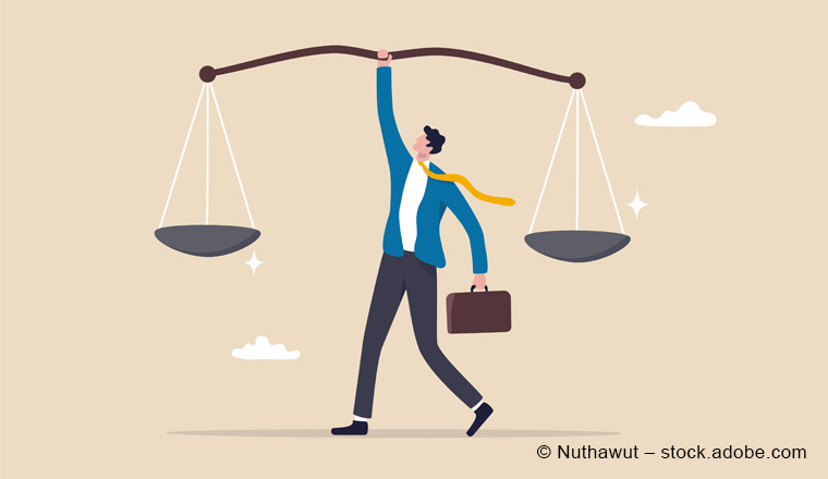 Die Rechtsschutzversicherer mit den höchsten Durchschnittsprämien