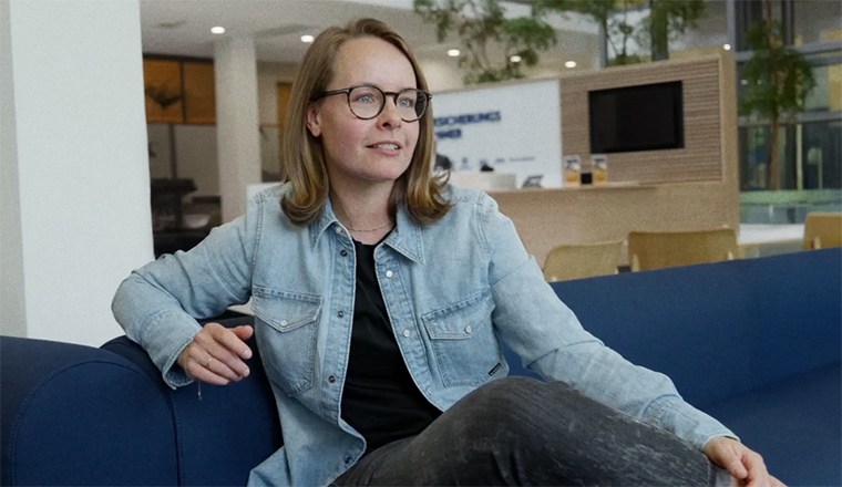 Vom Klick bis zur Kundenbindung — digitale Customer Journey