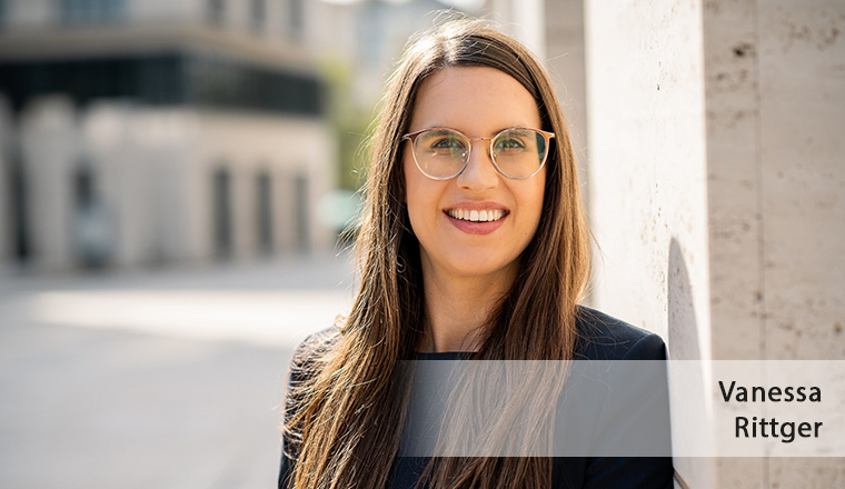 Stoïk holt Cyberexpertin von Coalition für Maklervertrieb