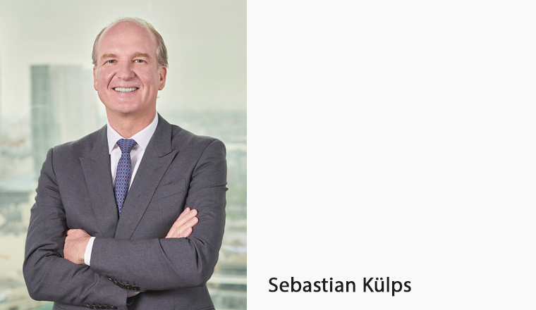 ETFs und Provision: Beratung in Zeiten des passiven Anlegens