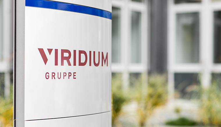 #fredwagner: Viridium über den geplatzten Zurich-Deal