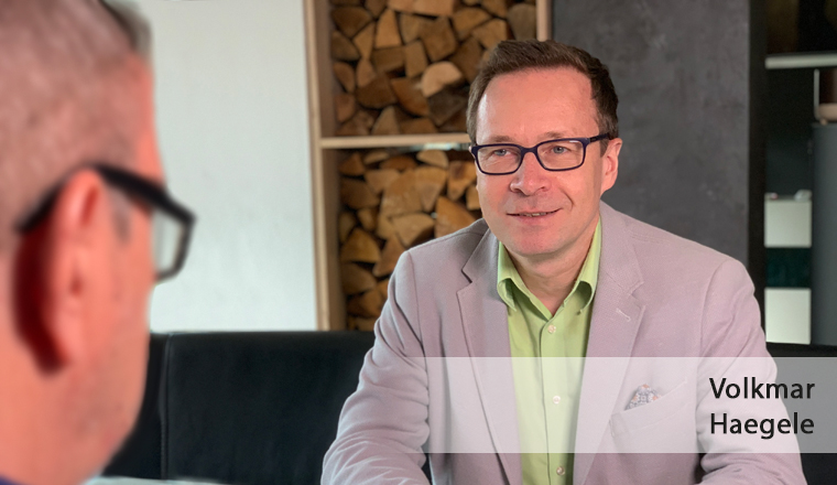 Makler: „Absicherung von Erneuerbare-Energien-Anlagen birgt Fallstricke“