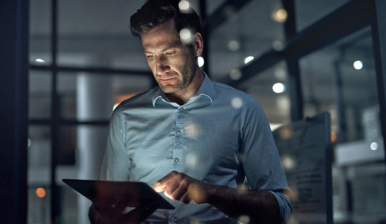 Cyberrisiken 2.0: Warum klassische Policen nicht mehr schützen