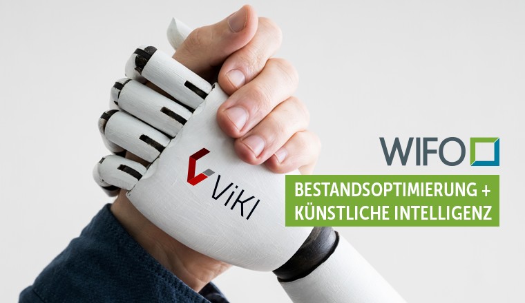 Wissen Sie eigentlich, dass Sie auf einem Schatz sitzen?