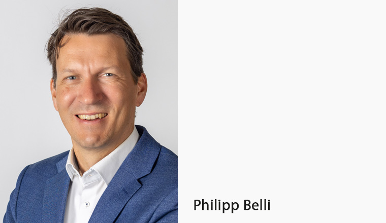 WWK beruft Kommunikations- und Marketingchef