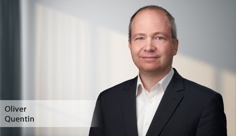 Der Multi-Manager-Ansatz auch für Private Markets?