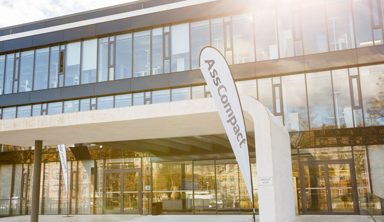 Forum Süd-West am 03.05.2022