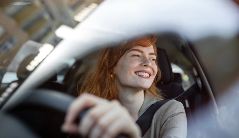 Mit diesen Autoversicherern sind Kunden am zufriedensten