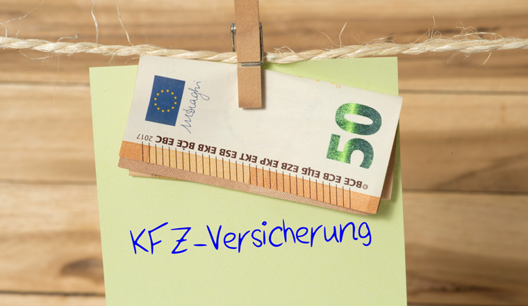 VHV: Leistungsupdate bei Kfz-Versicherungstarifen