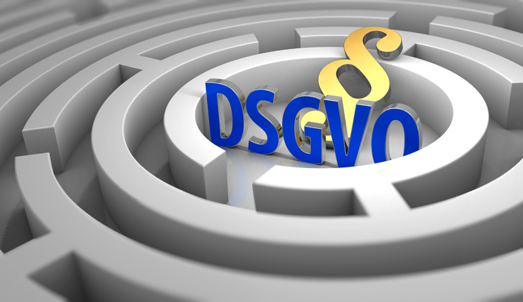 DSGVO, Abmahnung, Datenschutz, Recht, Anwalt, Frage, Problem, Falle, GDPR, Schwierigkeit, Umsetzung, Rechtsanwalt, Wort, Hilfe, Datenschutzgrundverordnung, Beratung, Ausweg, 3d, Grafik, Datenschutz-Grundverordnung, Symbol, Illustration, Werbung, Banner, AGB, Werbebanner, Hintergrund, Business, Buchstaben, Hinweis, Info, Erfolg, Frist, Gesetz, Grundverordnung, Idee, Impressum, Irrgarten, Kompass, Konzept, Labyrinth, Leistung, Leitfaden, Lösung, Orientierung, Strategie, Termin, Verordnung, Änderung, abstrakt