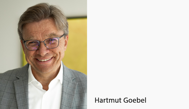 germanBroker.net: Vorstand Goebel bleibt bis 2029