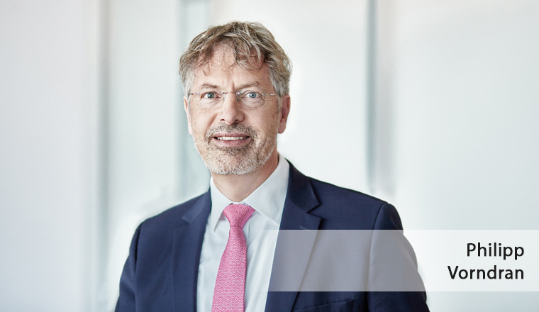 Kapitalmärkte: Die Deglobalisierung wird kommen