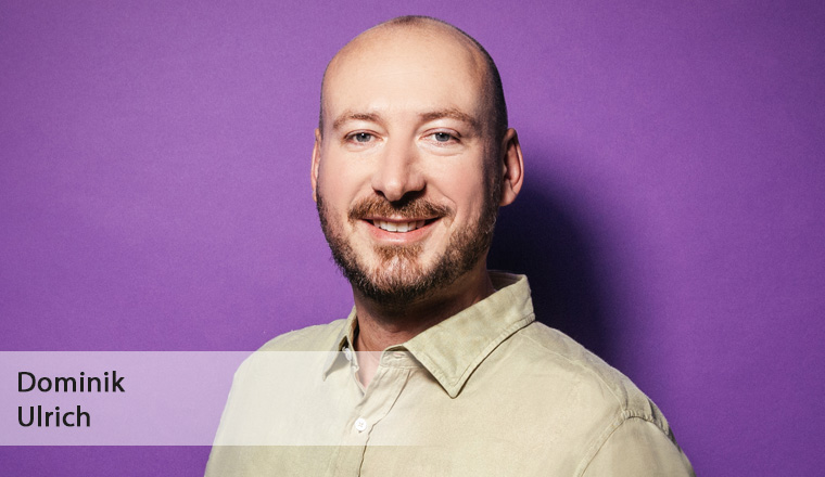 wefox ernennt Chief Risk Officer