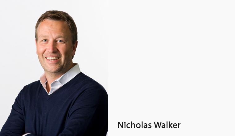 wefox mit neuem Chief HR Officer