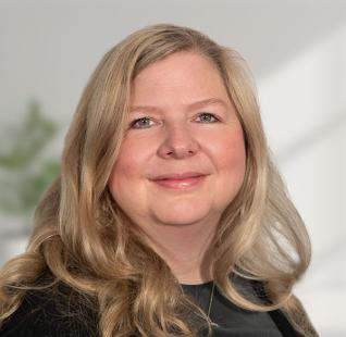 Klang Tanja