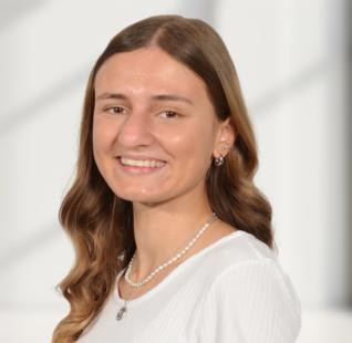 Lea Kohler