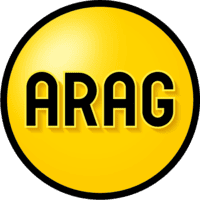 ARAG SE