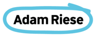 Adam Riese