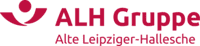 Alte Leipziger Lebensversicherun