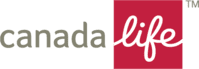 Canada Life