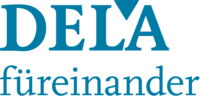 DELA Lebensversicheru gen