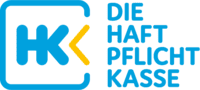 Die Haftpflichtkasse VVaG