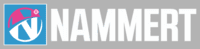 Nammert