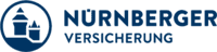 NÜRNBERGER Lebensversicheru g AG