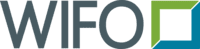 Wifo GmbH