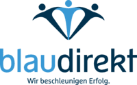 blau direkt GmbH