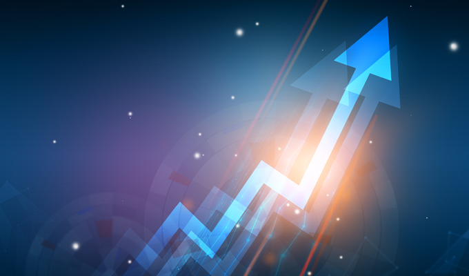 In regelmäßigen Abständen veröffentlicht der deutsche Fondsverband BVI seine Wertentwicklungsstatistik. Die Statistik zeigt auf, welche Performance einzelne in Deutschland verfügbare Fonds in der Vergangenheit erzielen konnten. Wer sich hier einen Überblick verschaffen möchte, sollte sich jedoch ein ruhiges, verregnetes Herbstwochenende dafür reservieren. Denn die Auswertung umfasst stolze 403 Seiten auf denen je bis zu 15 Fonds vorgestellt werden. <p><i>[Bild: © peshkova – stock.adobe.com]</i>