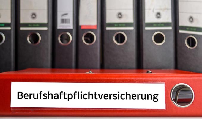 Die VHV kann ihren Spitzenplatz unter den bei Maklern beliebtesten Anbietern von Betriebs- bzw. Berufshaftpflichtversicherungen verteidigen. Wie im Vorquartal landet sie auf dem 1. Platz. Die HDI hingegen kann sich von Rang 4 auf 2 verbessern. Alte Leipziger, AXA und R+V teilen sich Platz 3. <p><i>[Bild: © Animaflora PicsStock – stock.adobe.com]</i>