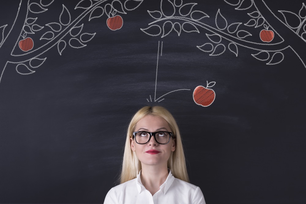 Wenn ein Gegenstand aus großer Höhe herabfällt, ist ein enormer Puffer nötig, um den Aufprall abzufedern. Bei Banken, die sich allzu sehr verschuldet hatten, konnte man kaum davon ausgehen, dass sie den Aufprall überleben – und das war auch nicht der Fall. Die angemessene Höhe des Kapitals, das vorgehalten werden muss, wird stets Anlass zu Diskussionen geben. Laut Barings ist fast immer mehr Kapital erforderlich, als man denkt.