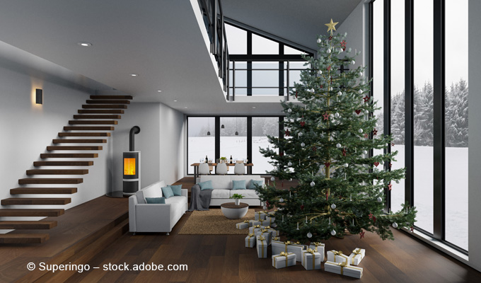 Häufig unterschätzen Eigentümer und Mieter den tatsächlichen Wert aller Einrichtungsgegenstände in ihrem Haus oder ihrer Wohnung. Über die Hausratversicherung lässt sich der komplette Hausrat von Möbeln über Kleidung bis hin zu elektronischen Geräten absichern. Die Hausratversicherung kommt im Fall der Fälle für Schäden am Hausrat auf – etwa nach einem Brand oder einem Einbruchdiebstahl. 