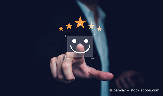 Service spielt bei einer Dienstleistung die zentrale Rolle und dessen Qualität ist ein entscheidender Faktor im Wettbewerb, gerade auch in der Versicherungsbranche. Das Fachmagazin AssCompact hat daher in der aktuellen Studie „AssCompact Award – Maklerservice 2025“ die Versicherer mit dem besten Maklerservice ausgezeichnet.