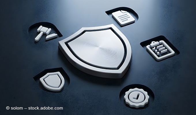 Eine Rechtsschutzversicherung gibt es bekanntlich für verschiedenste Bereiche des persönlichen Lebens: Seien es beispielsweise Konflikte als Arbeitnehmer oder aber als Mieter oder Eigentümer. Eine passgenaue Rechtsschutzversicherung bietet finanzielle Unterstützung in Situationen, in denen rechtlicher Beistand erforderlich wird.