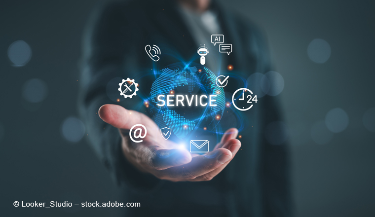 Erst kürzlich stellte AssCompact die Produktgeber mit dem besten Maklerservice im Bereich Schaden/Unfall und in der privaten Vorsorge/Biometrie vor. Die Studie „AssCompact AWARD – Maklerservice 2025“ hat die Versicherer mit dem besten Service auch in anderen Sparten ausgezeichnet, darunter die betriebliche Altersversorgung (bAV).