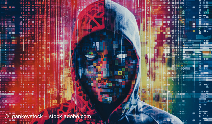 Kleine und mittlere Unternehmen (KMU) geraten zunehmend ins Visier von Cyberkriminellen. Attacken führen häufig zu immensen Schäden und schwächen die Unternehmensreputation. Laut Bundesamt für Sicherheit in der Informationstechnik (BSI) werden KMU meist nicht zielgerichtet zum Opfer, sondern von großflächig und automatisiert durchgeführten Angriffen getroffen. 