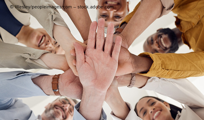 Erst kürzlich stellte AssCompact die Produktgeber mit dem besten Maklerservice im Bereich Schaden/Unfall vor. Die Studie „AssCompact AWARD – Maklerservice 2025“ hat die Versicherer mit dem besten Maklerservice auch in anderen Sparten ausgezeichnet, u. a. in der privaten Vorsorge/Biometrie.