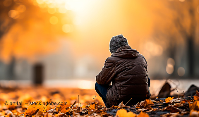 Berufsunfähigkeit hat ganz unterschiedliche Ursachen. Die häufigste Ursache stellen nach wie vor psychische Leiden bzw. Erkrankungen des Nervensystems dar. Hierzu zählen zum Beispiel Burn-out oder Depressionen. Erst mit einem gewissen Abstand folgen Erkrankungen des Skelett- und Bewegungsapparates oder auch Krebsleiden. Die vielfältigen Ursachen einer Berufsunfähigkeit machen deutlich, wie wichtig eine entsprechende Absicherung ist.