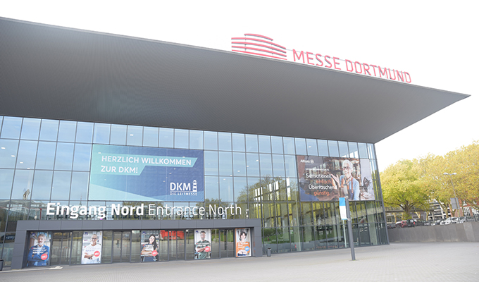 Bald ist es wieder so weit: Die Finanz- und Versicherungsbranche trifft sich auf der Leitmesse in Dortmund. Die DKM 2026 bietet wie gewohnt Programm zu zahlreichen Branchenthemen und natürlich vielfältige Möglichkeiten für persönlichen Austausch und Networking.