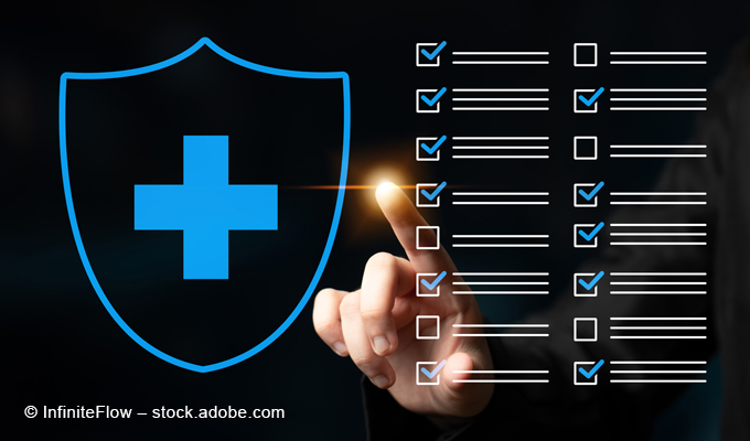 Die private Krankenversicherung (PKV) steht angesichts steigender Gesundheitskosten und politischer Reformdiskussionen vor neuen Herausforderungen. Gleichzeitig bleibt die Vollversicherung für viele Kunden eine langfristige Entscheidung, bei der Leistungsqualität, Stabilität und Service eine zentrale Rolle spielen. Umso wichtiger ist die Frage, welche Anbieter Makler aktuell besonders überzeugen und weiterempfehlen. 