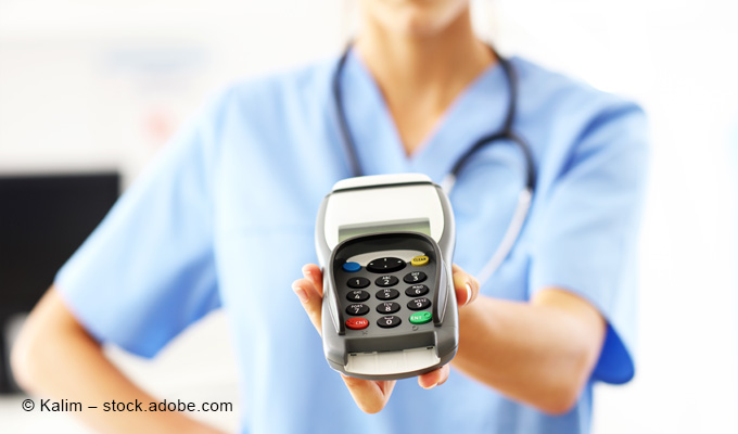 Unfälle können nicht nur medizinisch langfristige Folgen haben, sondern auch finanzielle. Das gilt vor allem auch für Sportunfälle. Eine private Unfallversicherung kann helfen, die finanziellen Folgen eines Unfalls abzufedern, die nicht von der gesetzlichen Krankenkasse übernommen werden. Dabei sind einige Sportarten gefährlicher – und für die Versicherer kostspieliger – als andere, wie die aktuelle Unfallstatistik der HDI Versicherung zeigt. 