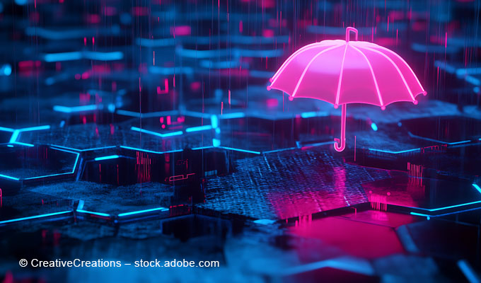 Am zufriedensten mit der Schadenregulierung in der Wohngebäudeversicherung waren Vermittler mit der DOMCURA. Der Versicherer setzt seit 2024 in der Schadenregulierung eine KI ein: „Kim“ bearbeitet Schäden 24 Stunden am Tag, 365 Tage im Jahr. „Dieses Zusammenspiel aus innovativer Technologie und der Expertise und Verantwortung der menschlichen Kolleginnen und Kollegen ist bei uns eine echte Erfolgsformel“, erklärt Uwe Schumacher, Vorstandschef von DOMCURA. 