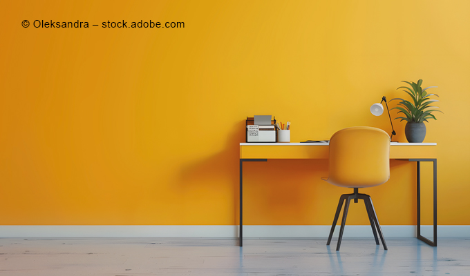 Benefits, Remote-Work, Vier-Tage-Woche – was ist wirklich umsetzbar? AssCompact hat sich bei Branchenteilnehmern und -kennern erkundigt, welche Entwicklungen sich im New-Work-Bereich ergeben, welche Erwartungen Beschäftigte haben und wie Unternehmen diverse Aspekte von New Work in ihren Betrieb einbringen können. Doch nicht immer ist das 1:1 möglich.