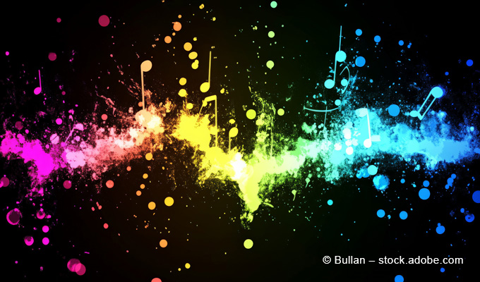 Die AssCompact TRENDS-Studie liefert vierteljährlich ein Stimmungsbarometer der Maklerschaft. Sie erhebt unter anderem, welche Produkte in den einzelnen Quartalen den Ton angaben und welche hinter den Erwartungen zurückblieben. Zudem gibt sie einen Ausblick auf potenzielle zukünftige Produkttrends und -entwicklungen im Makler-Business. Die Studie hat übrigens auch untersucht, <a href="https://tinyurl.com/bdv6982z " target="_blank"> wie die befragten Makler auf Versichererfusionen blicken.</a> 